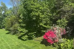 505 Old Gulph Rd, Bryn Mawr, PA 19010 - Photo 48