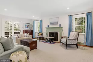 505 Old Gulph Rd, Bryn Mawr, PA 19010 - Photo 24