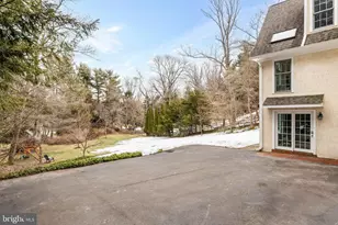 505 Old Gulph Rd, Bryn Mawr, PA 19010 - Photo 52