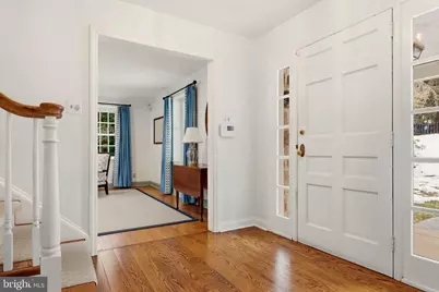 505 Old Gulph Road, Bryn Mawr, PA 19010 - Photo 22