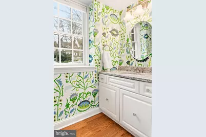 505 Old Gulph Road, Bryn Mawr, PA 19010 - Photo 26