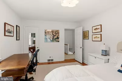 505 Old Gulph Road, Bryn Mawr, PA 19010 - Photo 38