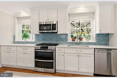 505 Old Gulph Road, Bryn Mawr, PA 19010 - Photo 14