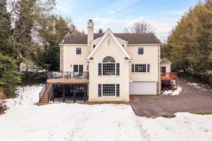 505 Old Gulph Rd, Bryn Mawr, PA 19010 - Photo 6