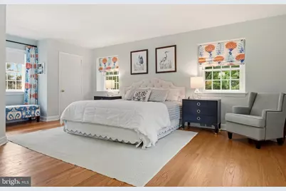 505 Old Gulph Road, Bryn Mawr, PA 19010 - Photo 28