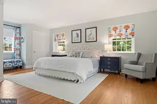 505 Old Gulph Rd, Bryn Mawr, PA 19010 - Photo 28