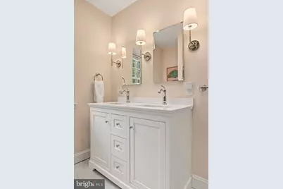 505 Old Gulph Road, Bryn Mawr, PA 19010 - Photo 40