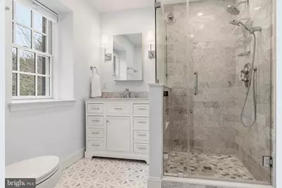 505 Old Gulph Road, Bryn Mawr, PA 19010 - Photo 32