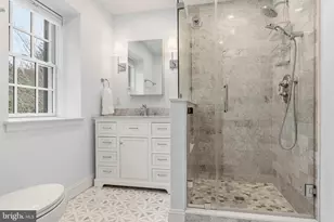 505 Old Gulph Rd, Bryn Mawr, PA 19010 - Photo 32