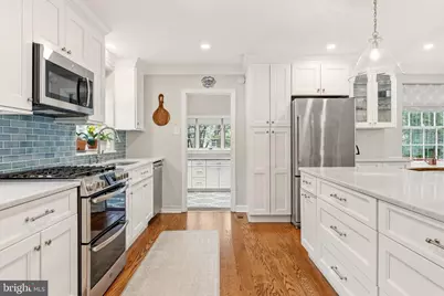 505 Old Gulph Road, Bryn Mawr, PA 19010 - Photo 10