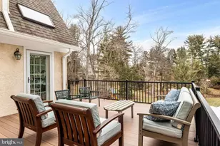 505 Old Gulph Rd, Bryn Mawr, PA 19010 - Photo 46