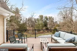 505 Old Gulph Rd, Bryn Mawr, PA 19010 - Photo 44