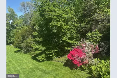 505 Old Gulph Road, Bryn Mawr, PA 19010 - Photo 48