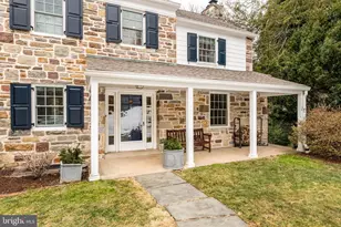 505 Old Gulph Rd, Bryn Mawr, PA 19010 - Photo 4