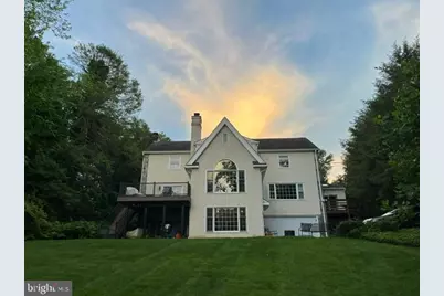 505 Old Gulph Road, Bryn Mawr, PA 19010 - Photo 50