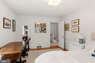 505 Old Gulph Rd, Bryn Mawr, PA 19010 - Photo 38