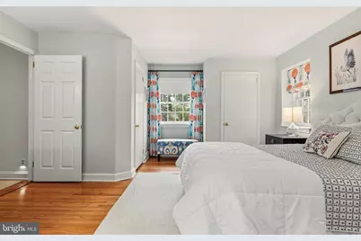 505 Old Gulph Road, Bryn Mawr, PA 19010 - Photo 30