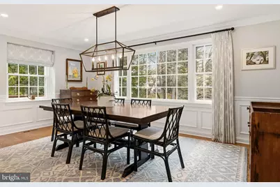 505 Old Gulph Road, Bryn Mawr, PA 19010 - Photo 18