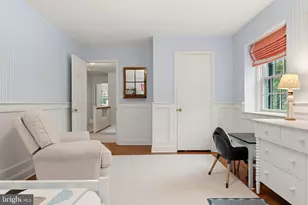 505 Old Gulph Rd, Bryn Mawr, PA 19010 - Photo 34