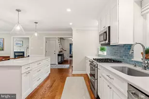 505 Old Gulph Rd, Bryn Mawr, PA 19010 - Photo 12