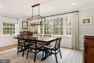 505 Old Gulph Rd, Bryn Mawr, PA 19010 - Photo 18