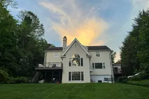 505 Old Gulph Rd, Bryn Mawr, PA 19010 - Photo 50