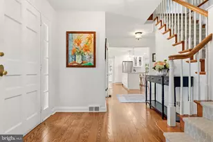 505 Old Gulph Rd, Bryn Mawr, PA 19010 - Photo 8