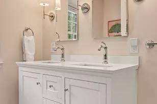 505 Old Gulph Rd, Bryn Mawr, PA 19010 - Photo 40