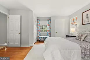 505 Old Gulph Rd, Bryn Mawr, PA 19010 - Photo 30