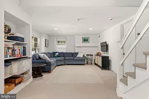 505 Old Gulph Rd, Bryn Mawr, PA 19010 - Photo 42