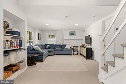 505 Old Gulph Road, Bryn Mawr, PA 19010 - Photo 42