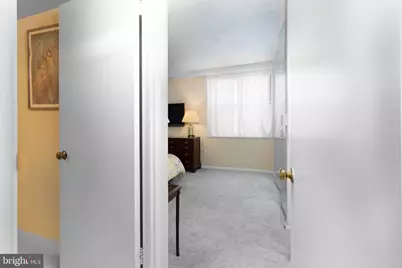 20 Conshohocken State Road #611, Bala Cynwyd, PA 19004 - Photo 18