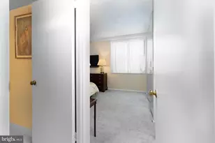 20 Conshohocken State Rd, Bala Cynwyd, PA 19004 - Photo 18