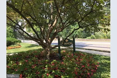 20 Conshohocken State Road #611, Bala Cynwyd, PA 19004 - Photo 1