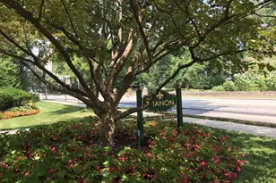 20 Conshohocken State Rd, Bala Cynwyd, PA 19004 - Photo 1