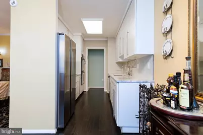 20 Conshohocken State Road #611, Bala Cynwyd, PA 19004 - Photo 6