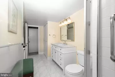 20 Conshohocken State Road #611, Bala Cynwyd, PA 19004 - Photo 10