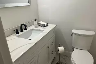 20 Conshohocken State Rd, Bala Cynwyd, PA 19004 - Photo 12