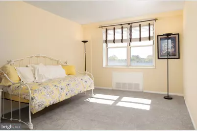 20 Conshohocken State Road #611, Bala Cynwyd, PA 19004 - Photo 12