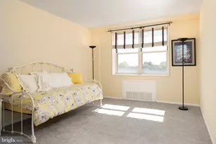 20 Conshohocken State Rd, Bala Cynwyd, PA 19004 - Photo 12