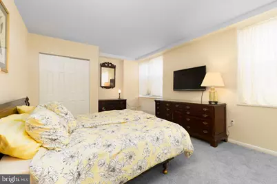 20 Conshohocken State Road #611, Bala Cynwyd, PA 19004 - Photo 10