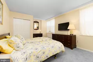 20 Conshohocken State Rd, Bala Cynwyd, PA 19004 - Photo 10