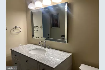 20 Conshohocken State Road #611, Bala Cynwyd, PA 19004 - Photo 14