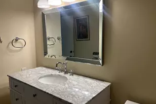 20 Conshohocken State Rd, Bala Cynwyd, PA 19004 - Photo 14