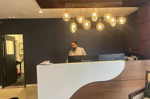 20 Conshohocken State Rd, Bala Cynwyd, PA 19004 - Photo 22