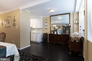 20 Conshohocken State Rd, Bala Cynwyd, PA 19004 - Photo 8