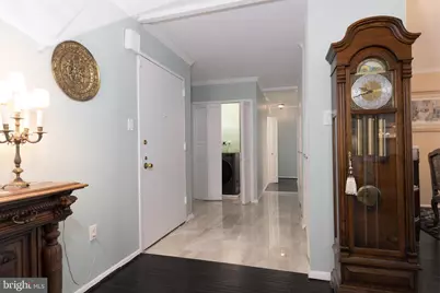 20 Conshohocken State Road #611, Bala Cynwyd, PA 19004 - Photo 2