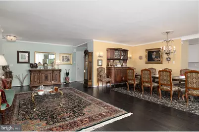 20 Conshohocken State Road #611, Bala Cynwyd, PA 19004 - Photo 4