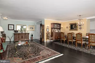 20 Conshohocken State Rd, Bala Cynwyd, PA 19004 - Photo 4