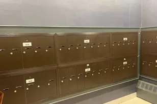 20 Conshohocken State Rd, Bala Cynwyd, PA 19004 - Photo 24